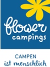 flower camping pyrénées natura